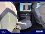 2011 F-150 Thumbnail 18