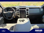 2011 F-150 Thumbnail 20