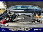 2011 F-150 Thumbnail 21