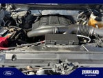 2011 F-150 Thumbnail 22