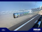 2011 F-150 Thumbnail 24