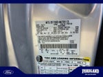 2011 F-150 Thumbnail 25
