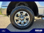 2011 F-150 Thumbnail 26