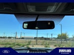 2011 F-150 Thumbnail 27