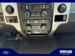 2011 F-150 Thumbnail 29