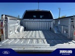 2011 F-150 Thumbnail 31
