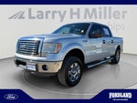 2011 F-150 Thumbnail 1