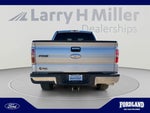 2011 F-150 Thumbnail 4