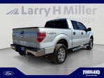 2011 F-150 Thumbnail 5