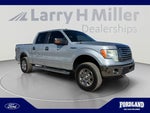 2011 F-150 Thumbnail 7