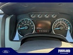 2011 F-150 Thumbnail 11