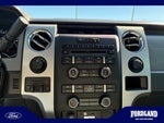 2011 F-150 Thumbnail 12