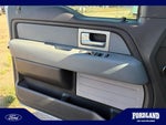 2011 F-150 Thumbnail 13