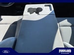 2011 F-150 Thumbnail 15
