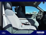 2011 F-150 Thumbnail 19