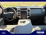 2011 F-150 Thumbnail 20