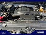 2011 F-150 Thumbnail 22