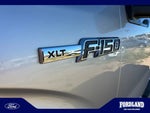 2011 F-150 Thumbnail 23