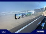 2011 F-150 Thumbnail 24