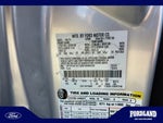 2011 F-150 Thumbnail 25