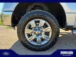 2011 F-150 Thumbnail 26