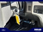 2011 F-150 Thumbnail 28