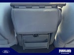 2011 F-150 Thumbnail 30