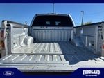 2011 F-150 Thumbnail 31