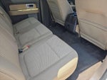 2011 F-150 Thumbnail 11