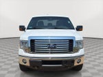 2011 F-150 Thumbnail 2