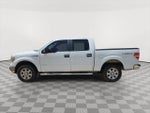 2011 F-150 Thumbnail 4