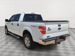 2011 F-150 Thumbnail 5