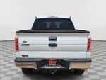 2011 F-150 Thumbnail 6