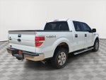 2011 F-150 Thumbnail 7
