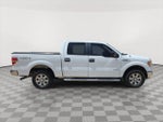 2011 F-150 Thumbnail 8