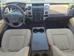 2011 F-150 Thumbnail 9
