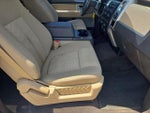 2011 F-150 Thumbnail 10