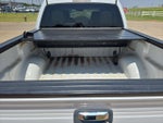 2011 F-150 Thumbnail 12