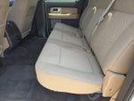 2011 F-150 Thumbnail 13
