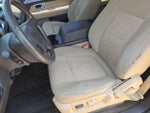 2011 F-150 Thumbnail 14