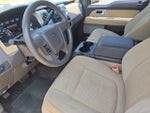 2011 F-150 Thumbnail 15