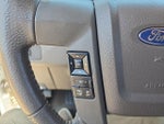 2011 F-150 Thumbnail 16