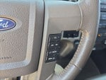 2011 F-150 Thumbnail 17