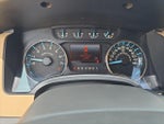2011 F-150 Thumbnail 18