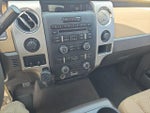 2011 F-150 Thumbnail 19