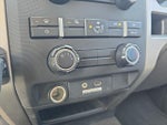 2011 F-150 Thumbnail 20