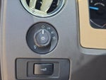 2011 F-150 Thumbnail 22