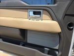 2011 F-150 Thumbnail 23