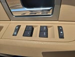 2011 F-150 Thumbnail 24