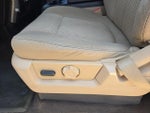 2011 F-150 Thumbnail 25